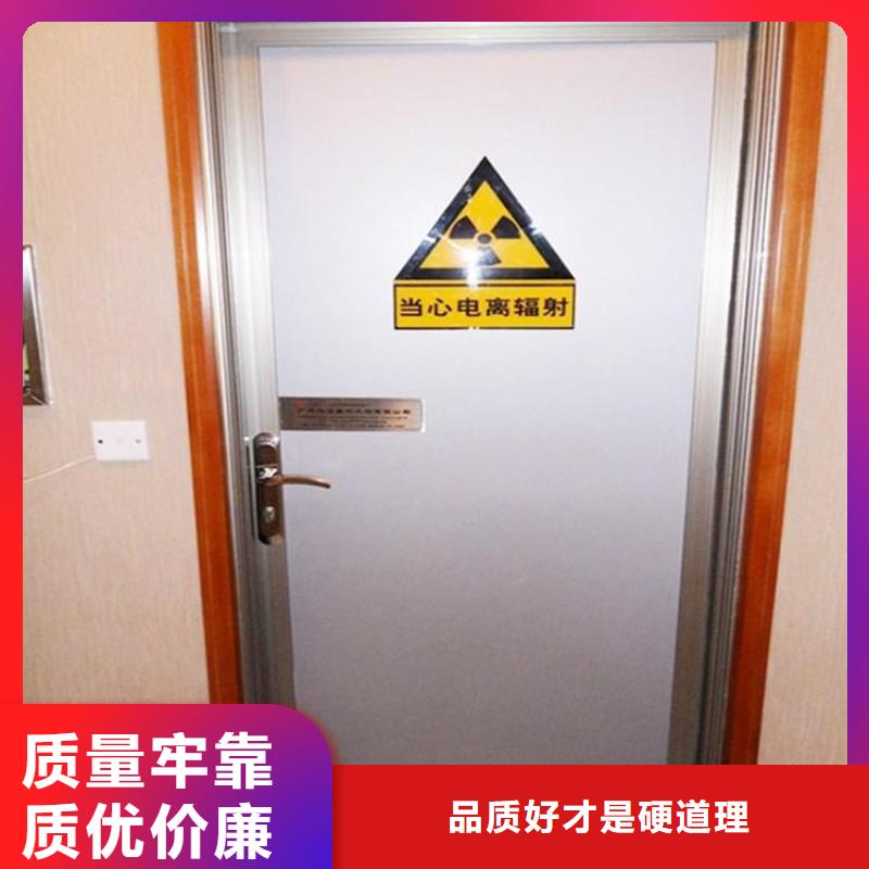 周边防护铅门厂家
