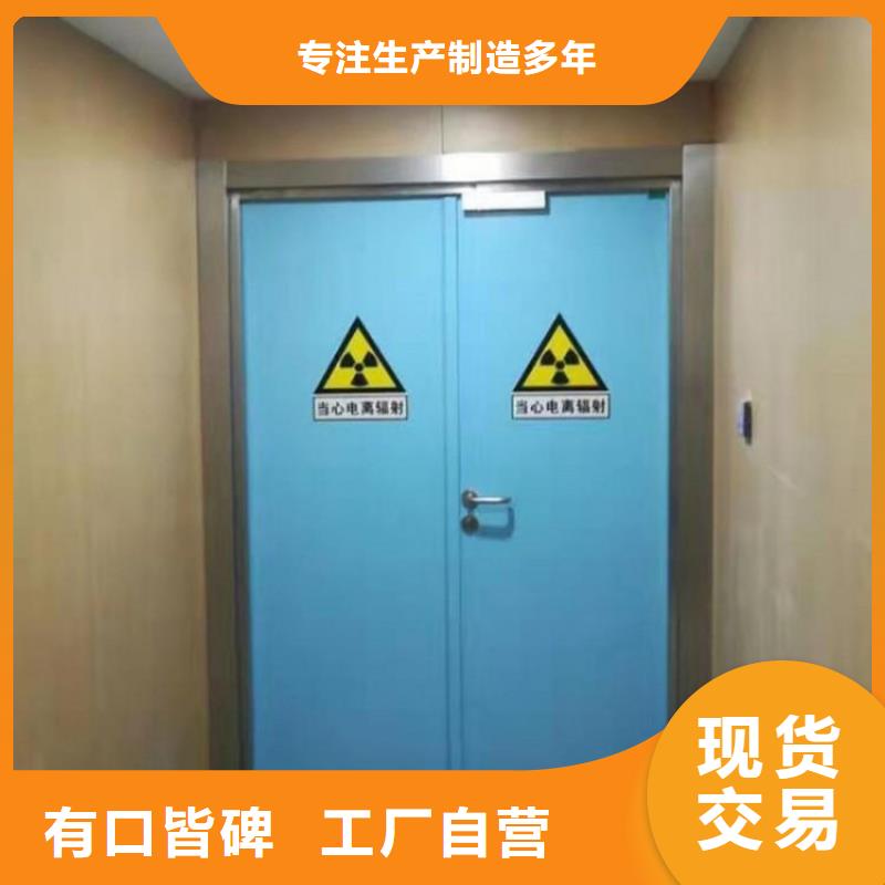 周边防护铅门厂家