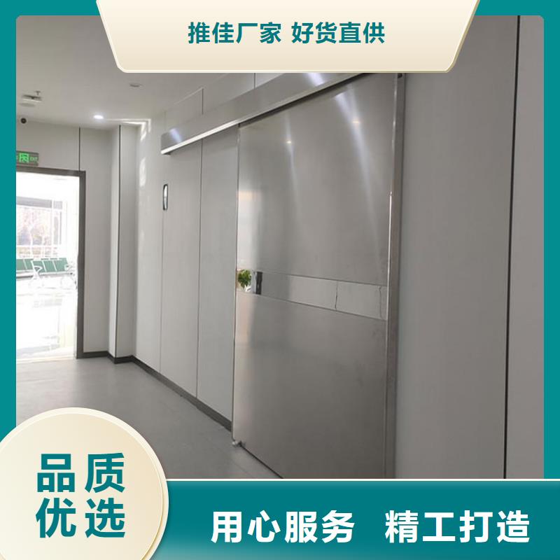 周边防护铅门厂家