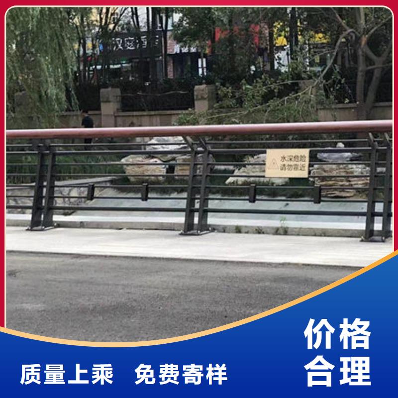 道路护栏视频-道路护栏_山西省临汾市市场覆盖大宁|洪洞|晋城|朔州|运城|太原|阳泉|吕梁等