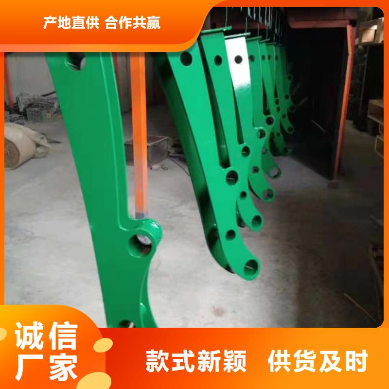 桥梁防撞护栏（山东）生产厂家公路桥梁护栏（河北）桥梁防撞护栏（山东）公路桥梁护栏（河北）