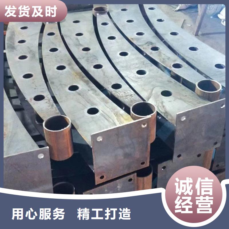 【护栏】不锈钢钢丝绳护栏48小时发货