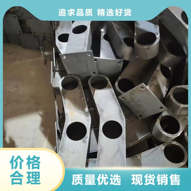 护栏 道路护栏厂家N年专注