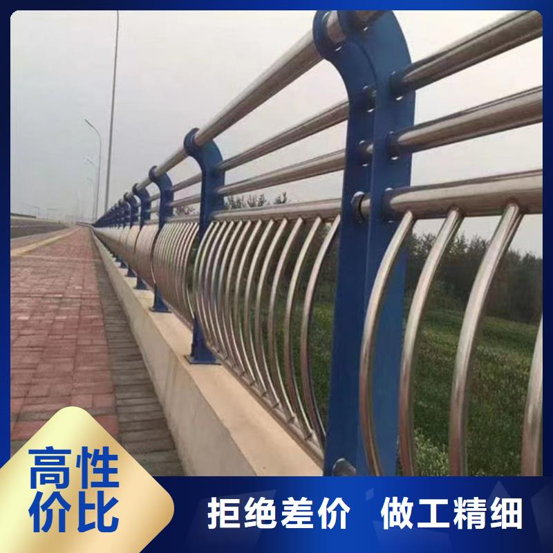 道路隔离护栏安装道路隔离护栏安装