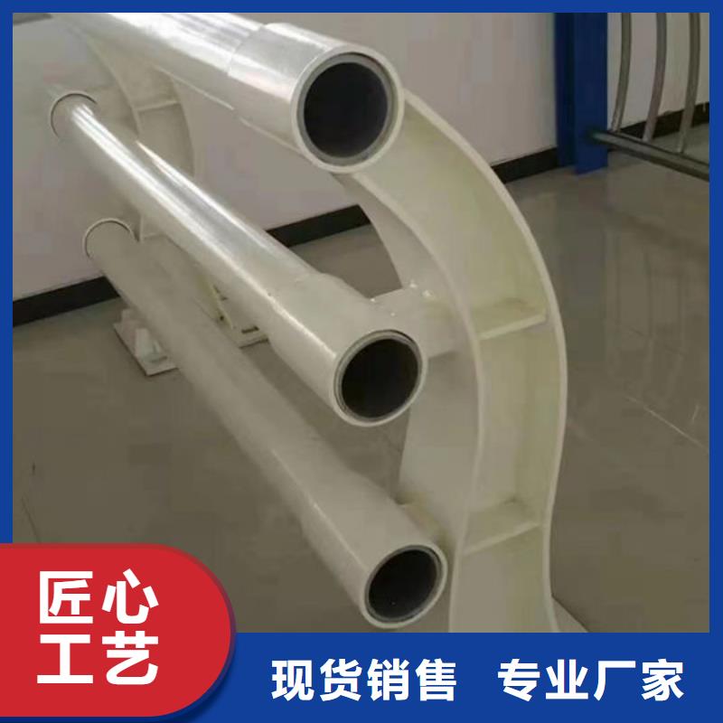 道路护栏视频-道路护栏_山西省临汾市市场覆盖大宁|洪洞|晋城|朔州|运城|太原|阳泉|吕梁等