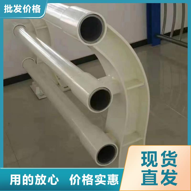 桥梁防撞护栏设计桥梁防撞护栏设计