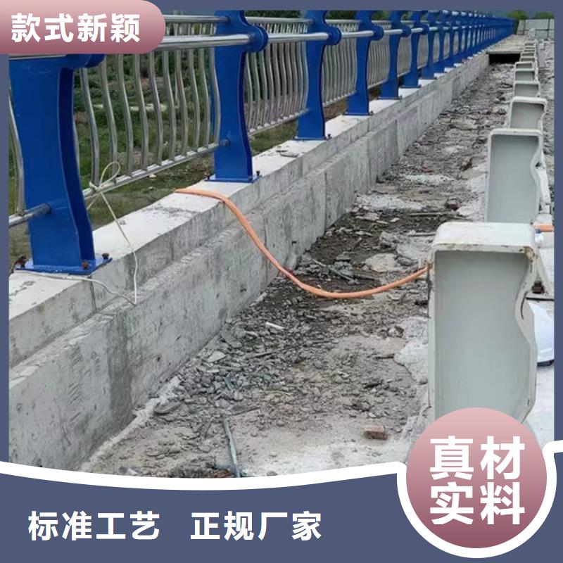 桥梁防撞护栏（山东）生产厂家桥梁灯光护栏(浙江）桥梁防撞护栏（山东）桥梁灯光护栏(浙江）