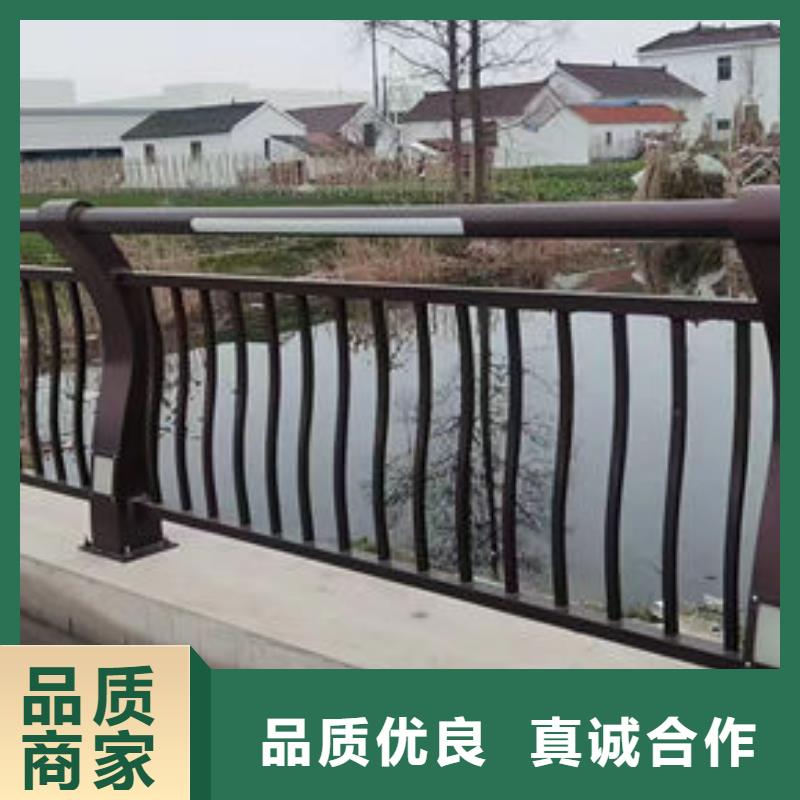 不锈钢护栏（四川）生产厂家不锈钢复合管护栏（济南）不锈钢护栏（四川）不锈钢复合管护栏（济南）
