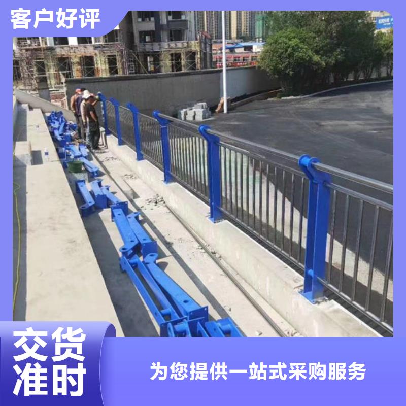 不锈钢栏杆施工团队不锈钢栏杆施工团队
