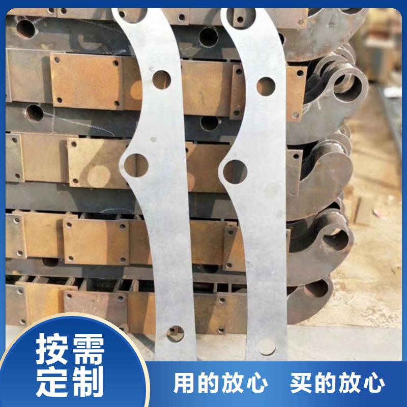 道路隔离护栏全国走货桥梁护栏全国走货桥梁护栏