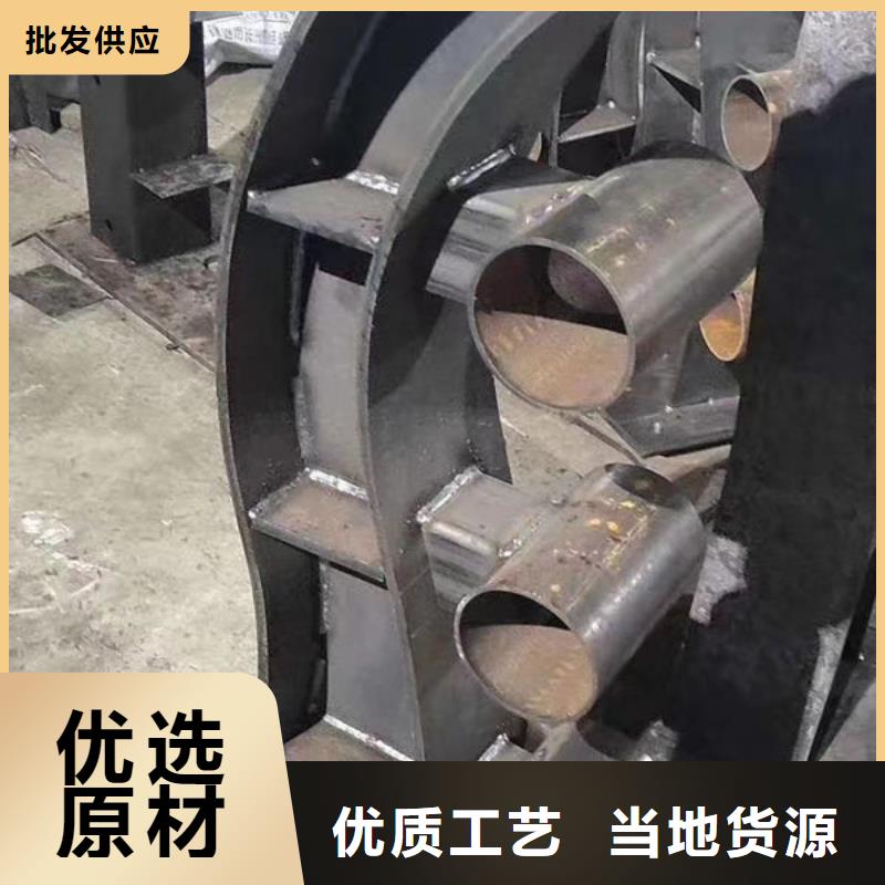 护栏 道路护栏厂家N年专注