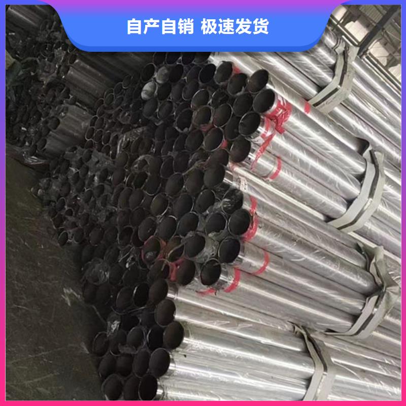 找河道景观护栏-现货充足有保障
