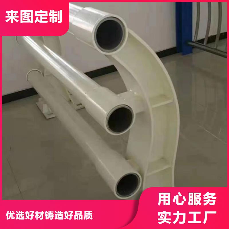 护栏-不锈钢钢丝绳护栏拥有核心技术优势
