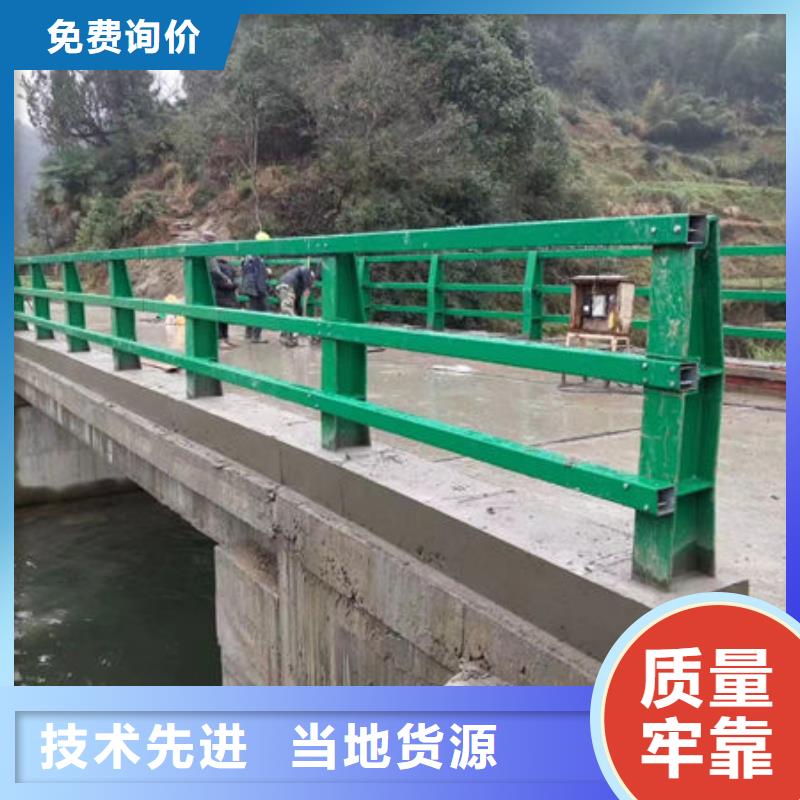 不锈钢护栏欢迎电询不锈钢护栏欢迎电询