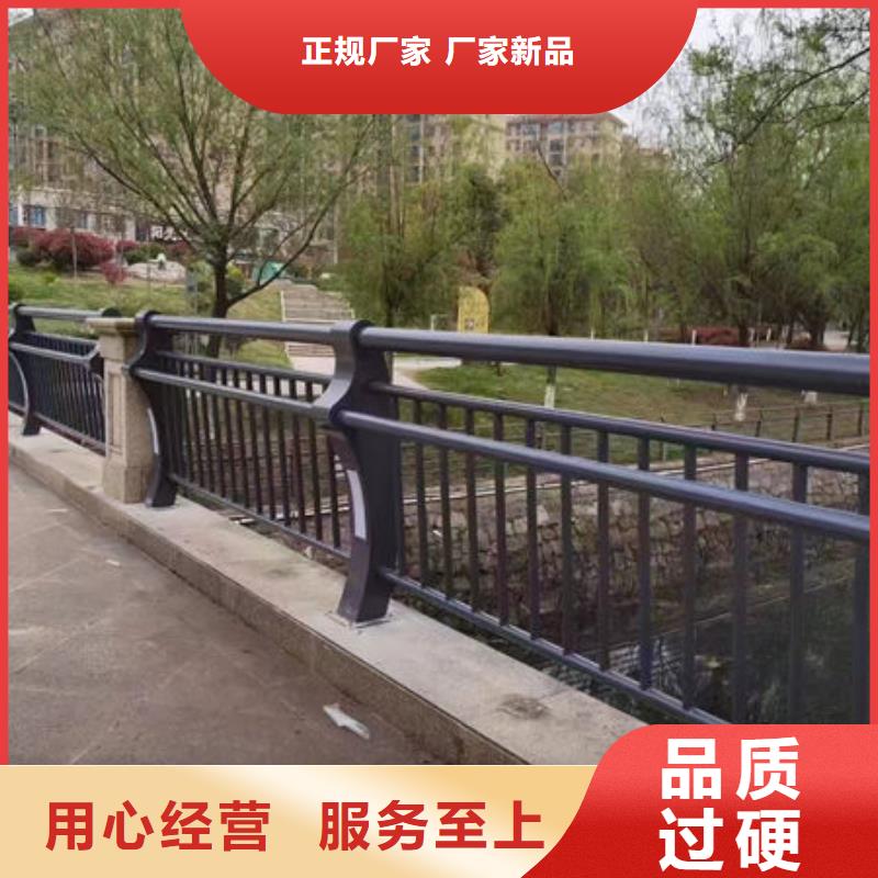 道路护栏视频-道路护栏_山西省临汾市市场覆盖大宁|洪洞|晋城|朔州|运城|太原|阳泉|吕梁等