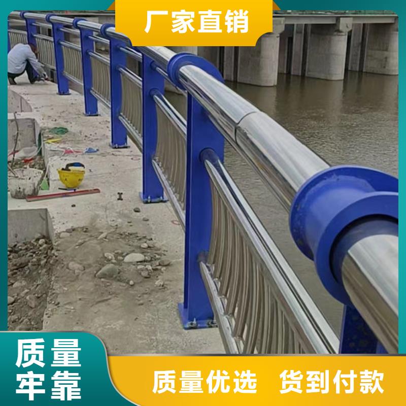 护栏园林景观护栏我们更专业
