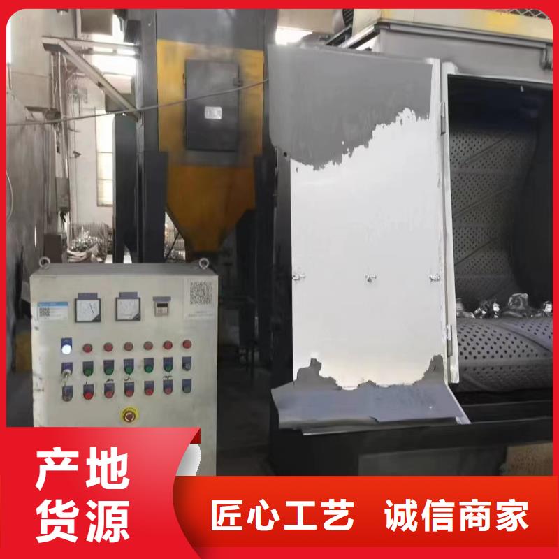 角焊小车生产厂家视频-甘肃省陇南市|徽县|西和|金昌|庆阳|嘉峪关|武威角焊小车生产厂家-万焊