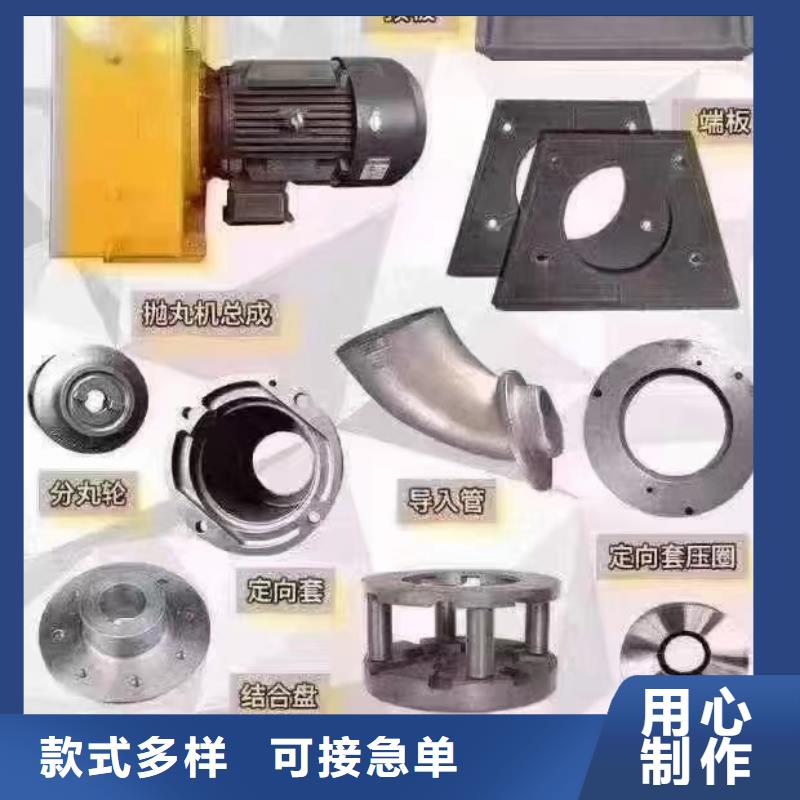 角焊小车生产厂家视频-甘肃省陇南市|徽县|西和|金昌|庆阳|嘉峪关|武威角焊小车生产厂家-万焊