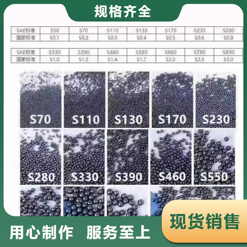 角焊小车生产厂家视频-甘肃省陇南市|徽县|西和|金昌|庆阳|嘉峪关|武威角焊小车生产厂家-万焊