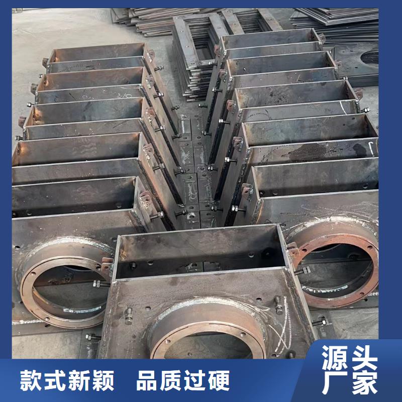 角焊小车生产厂家视频-甘肃省陇南市|徽县|西和|金昌|庆阳|嘉峪关|武威角焊小车生产厂家-万焊