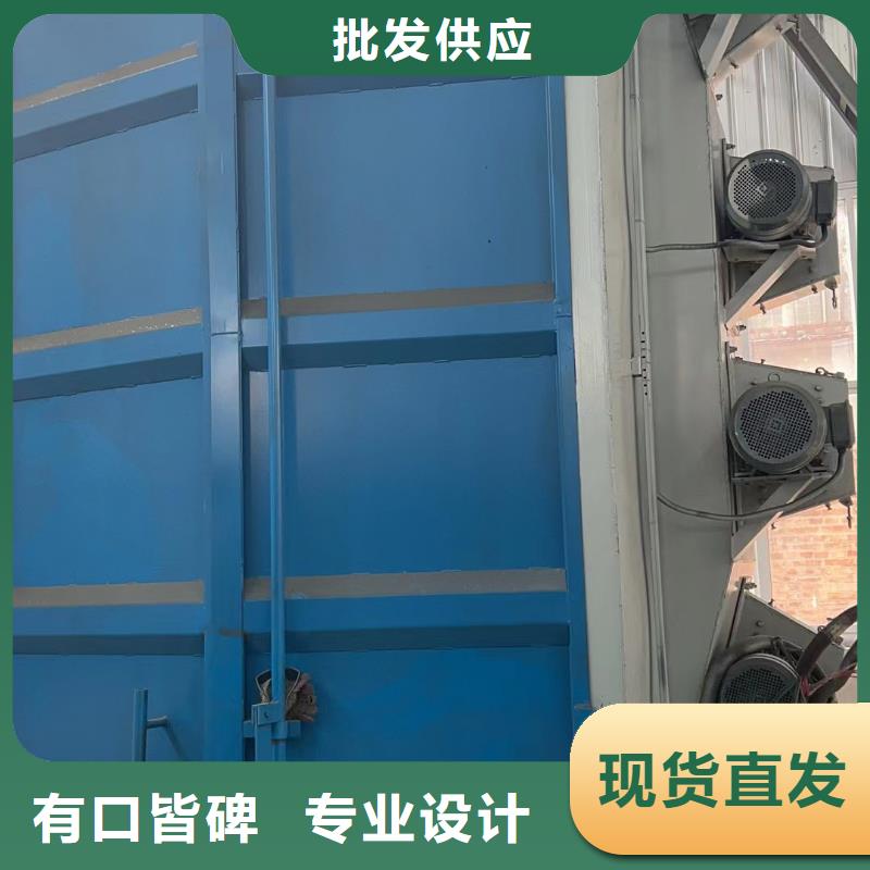 角焊小车生产厂家视频-甘肃省陇南市|徽县|西和|金昌|庆阳|嘉峪关|武威角焊小车生产厂家-万焊