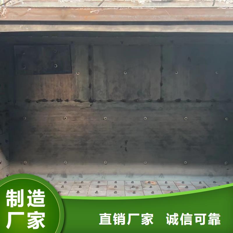 角焊小车生产厂家视频-甘肃省陇南市|徽县|西和|金昌|庆阳|嘉峪关|武威角焊小车生产厂家-万焊