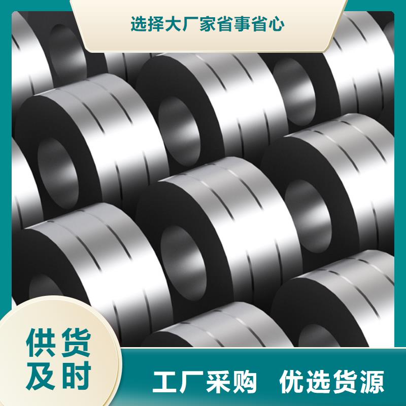 杭州密集架生产厂家地址质量优厂家