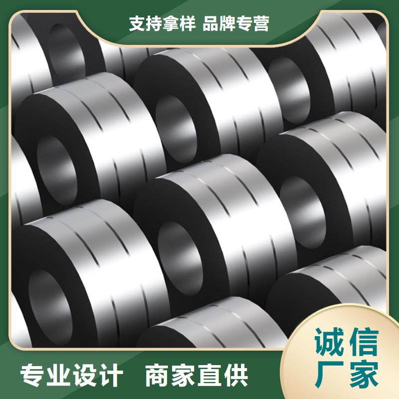移动档案柜采购价格智能化工厂