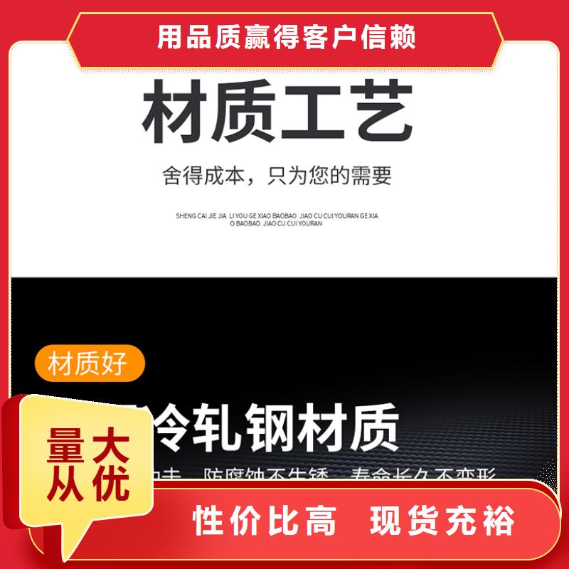密集柜厂家有哪些近期行情智能化工厂