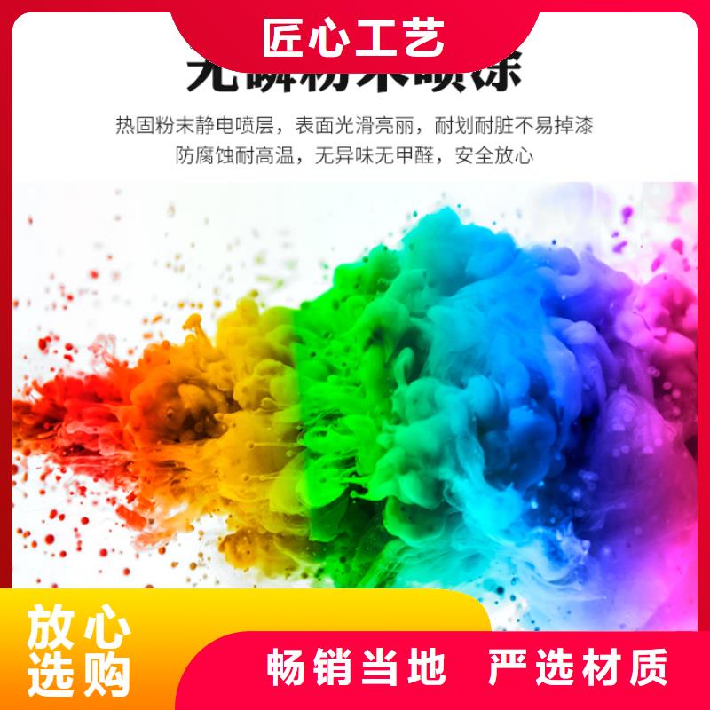 无锡密集架厂家信息西湖畔厂家