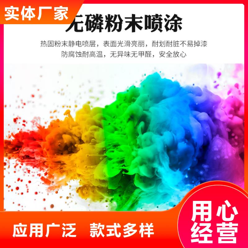 上海密集柜厂家有哪些公司上门服务西湖畔厂家