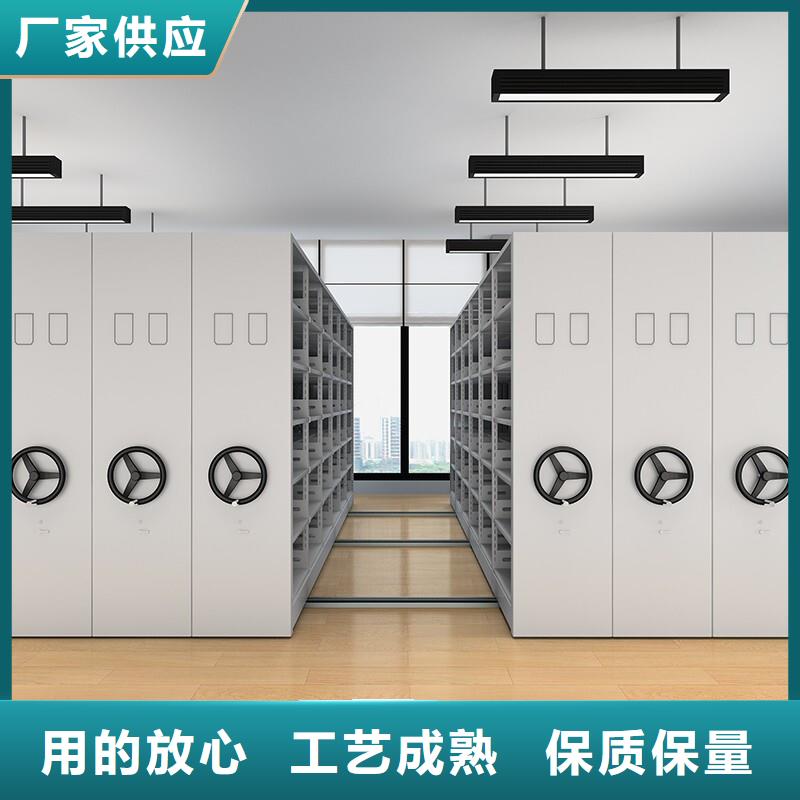 杭州密集架厂家产品介绍西湖畔厂家