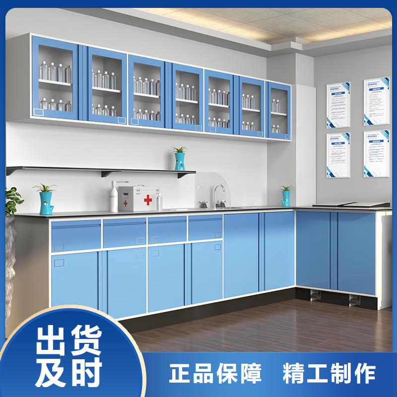 手摇式密集柜视频-浦北|钦南|柳州|梧州|南宁|贵港|河池手摇式密集柜定制定做-<金>智能移动密集柜文件档案柜生产厂家(钦州市分公司)