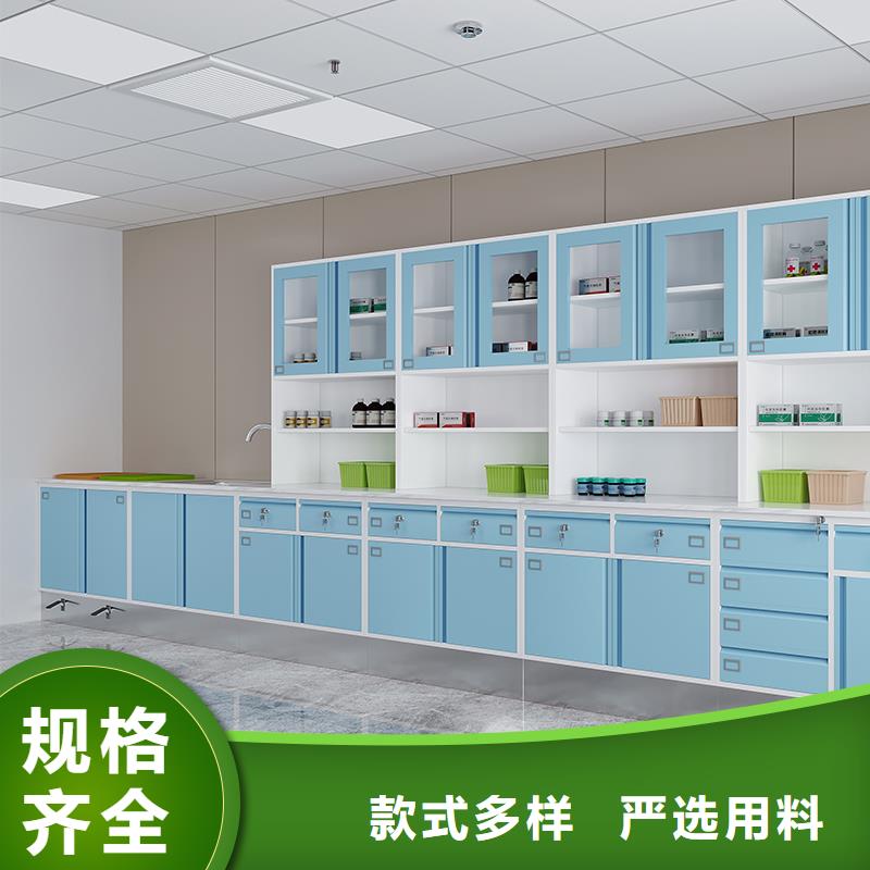 手摇式密集柜视频-浦北|钦南|柳州|梧州|南宁|贵港|河池手摇式密集柜定制定做-<金>智能移动密集柜文件档案柜生产厂家(钦州市分公司)