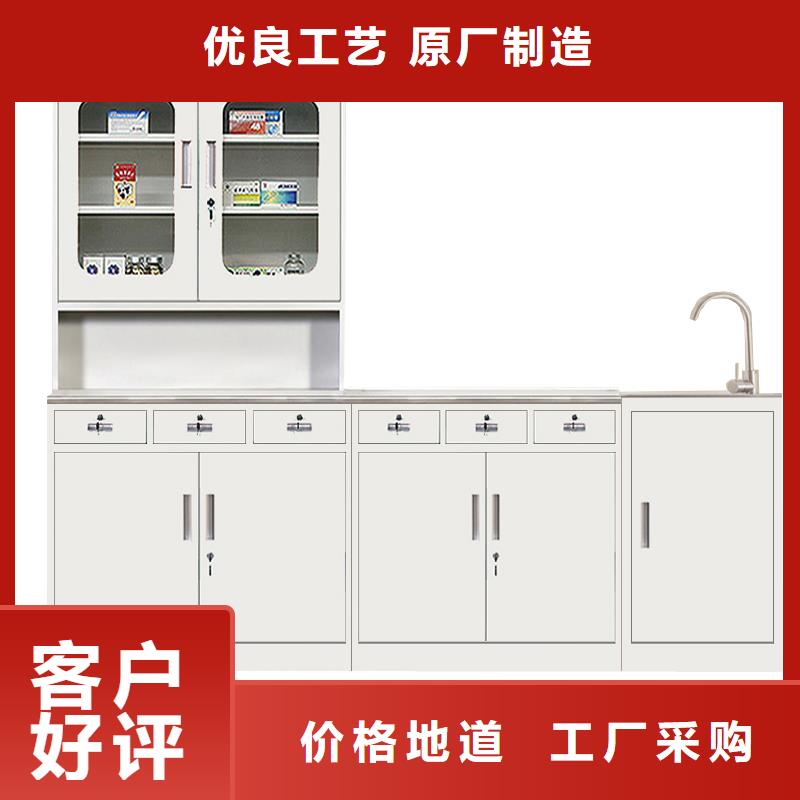 手摇式密集柜视频-浦北|钦南|柳州|梧州|南宁|贵港|河池手摇式密集柜定制定做-<金>智能移动密集柜文件档案柜生产厂家(钦州市分公司)