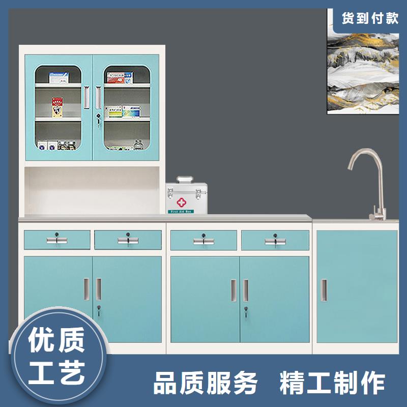 手摇式密集柜视频-浦北|钦南|柳州|梧州|南宁|贵港|河池手摇式密集柜定制定做-<金>智能移动密集柜文件档案柜生产厂家(钦州市分公司)