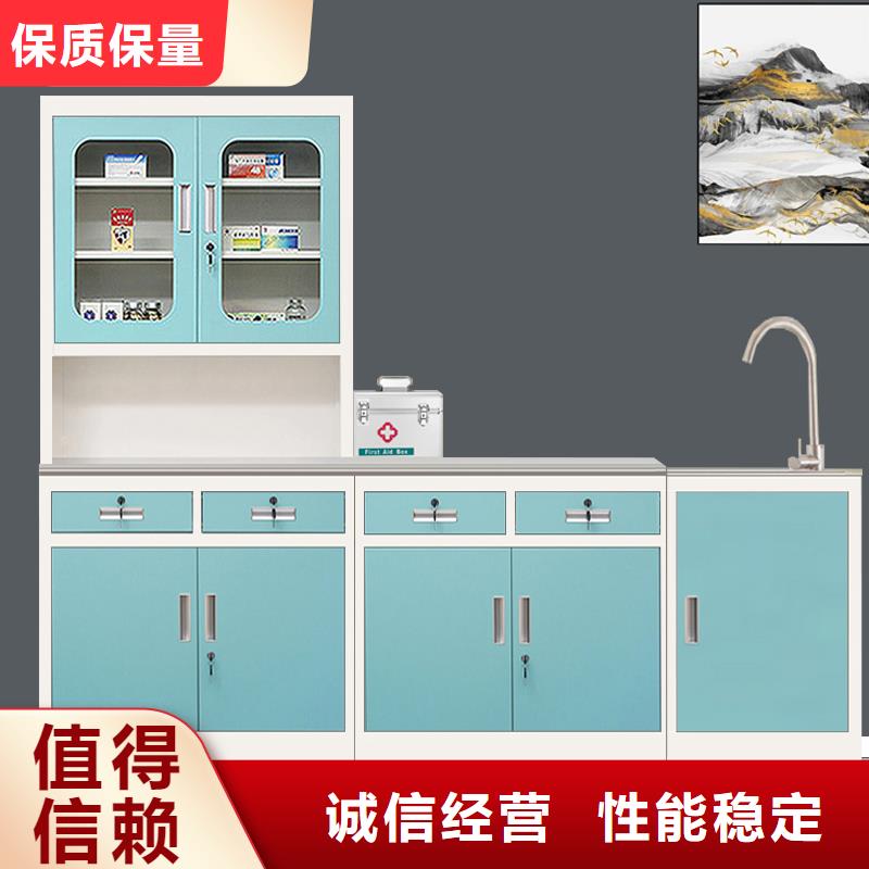 手摇式密集柜视频-浦北|钦南|柳州|梧州|南宁|贵港|河池手摇式密集柜定制定做-<金>智能移动密集柜文件档案柜生产厂家(钦州市分公司)
