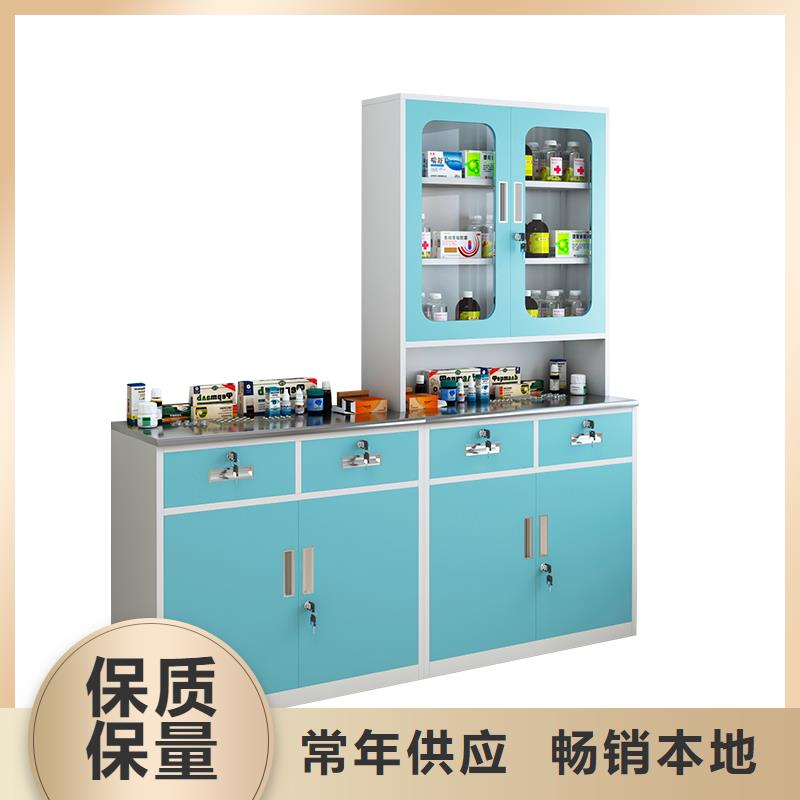 手摇式密集柜视频-浦北|钦南|柳州|梧州|南宁|贵港|河池手摇式密集柜定制定做-<金>智能移动密集柜文件档案柜生产厂家(钦州市分公司)