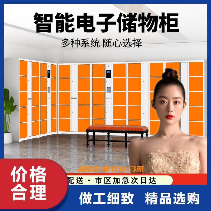 手摇式密集柜视频-手摇式密集柜|新疆伊犁市|克拉玛依|乌鲁木齐