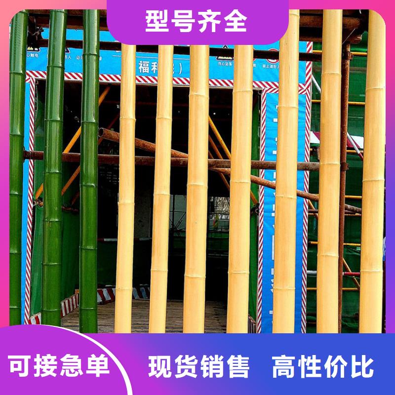 钢结构木纹漆施工多少钱一平
