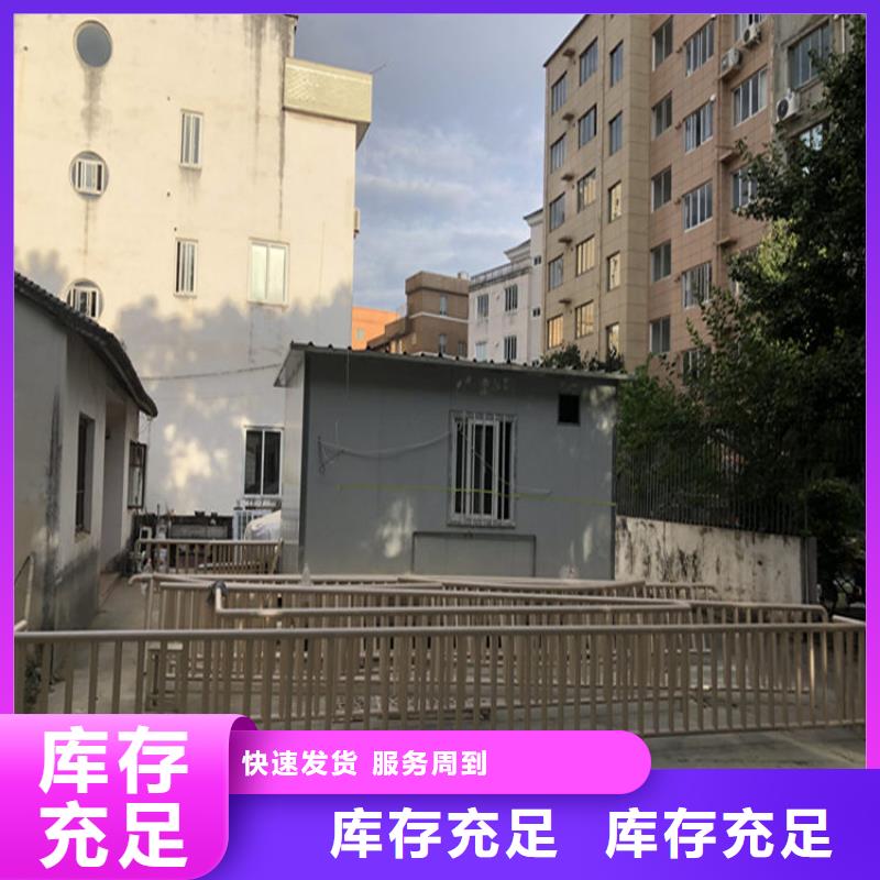 外墙木纹漆视频-外墙木纹漆(鸿山)覆盖地域山东省莱芜市钢城|莱城|淄博|东营|德州|日照|菏泽|泰安|烟台
