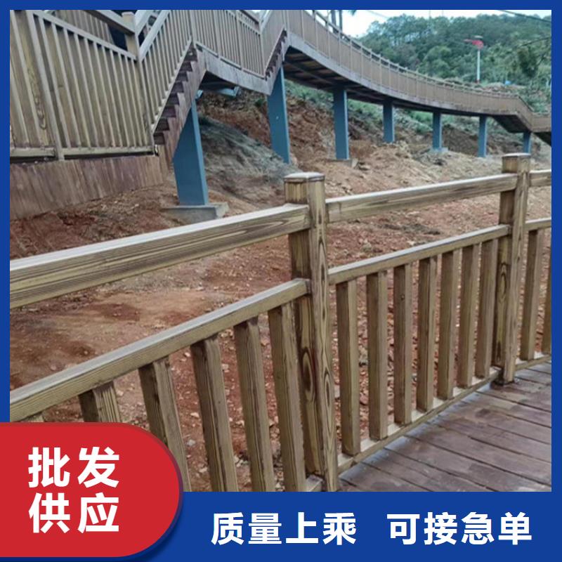 金属木纹漆批发价格
