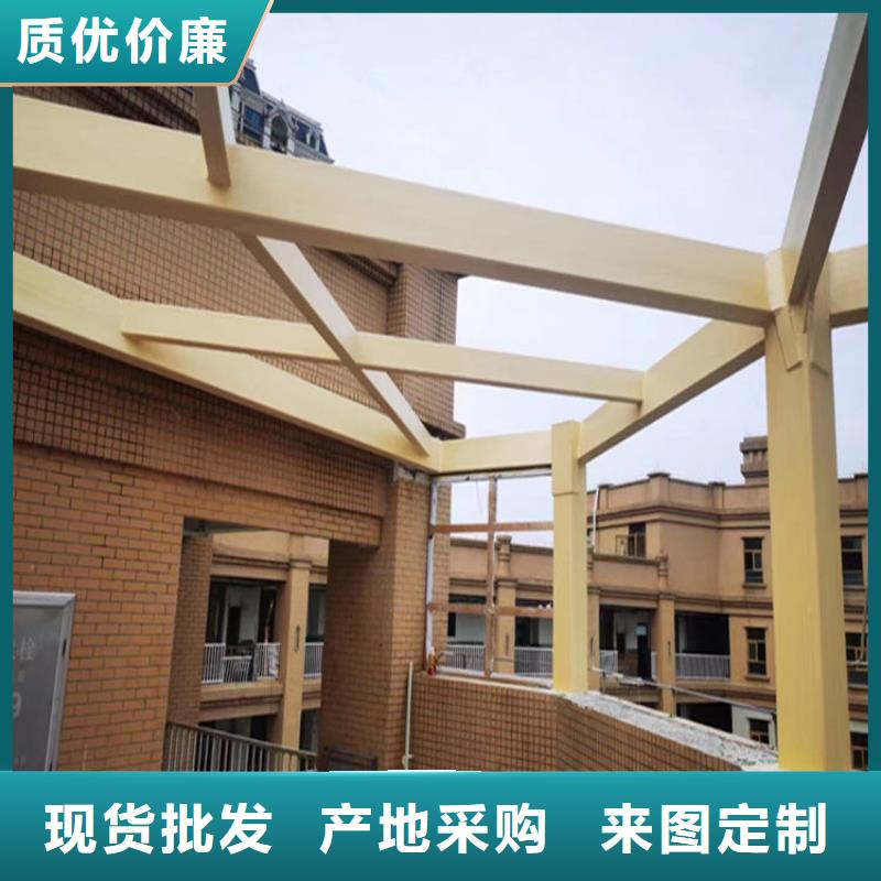 仿木纹漆不锈钢木纹漆使用方法