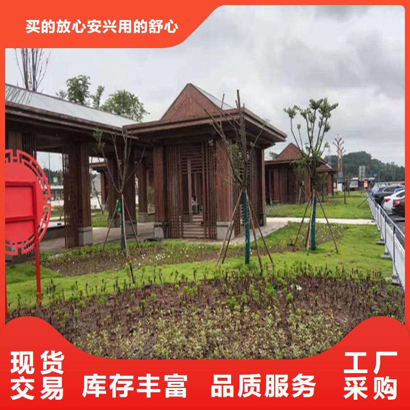 仿木纹漆木纹漆施工团队实拍展现