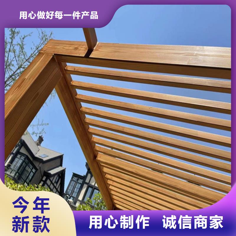 仿木纹漆肌理漆厂商厂家批发价