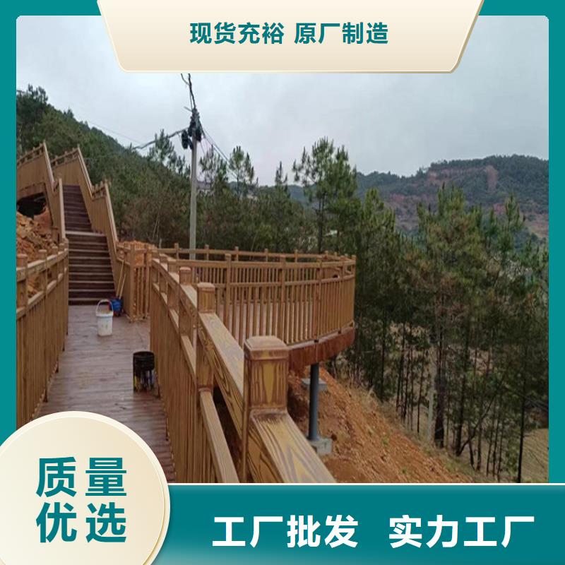 外墙木纹漆一公斤价格