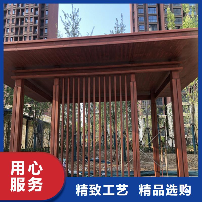 钢结构金属面木纹漆源头工厂