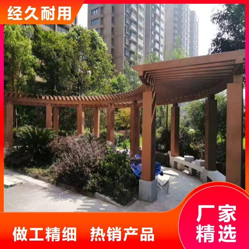 仿木纹漆木纹漆施工团队实拍展现