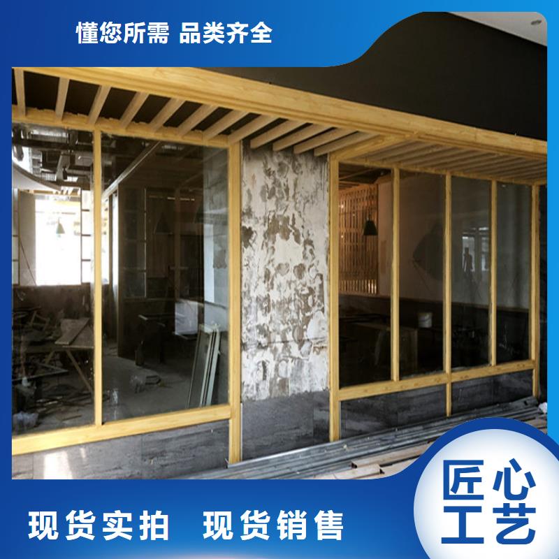仿木纹漆木纹漆施工团队实拍展现
