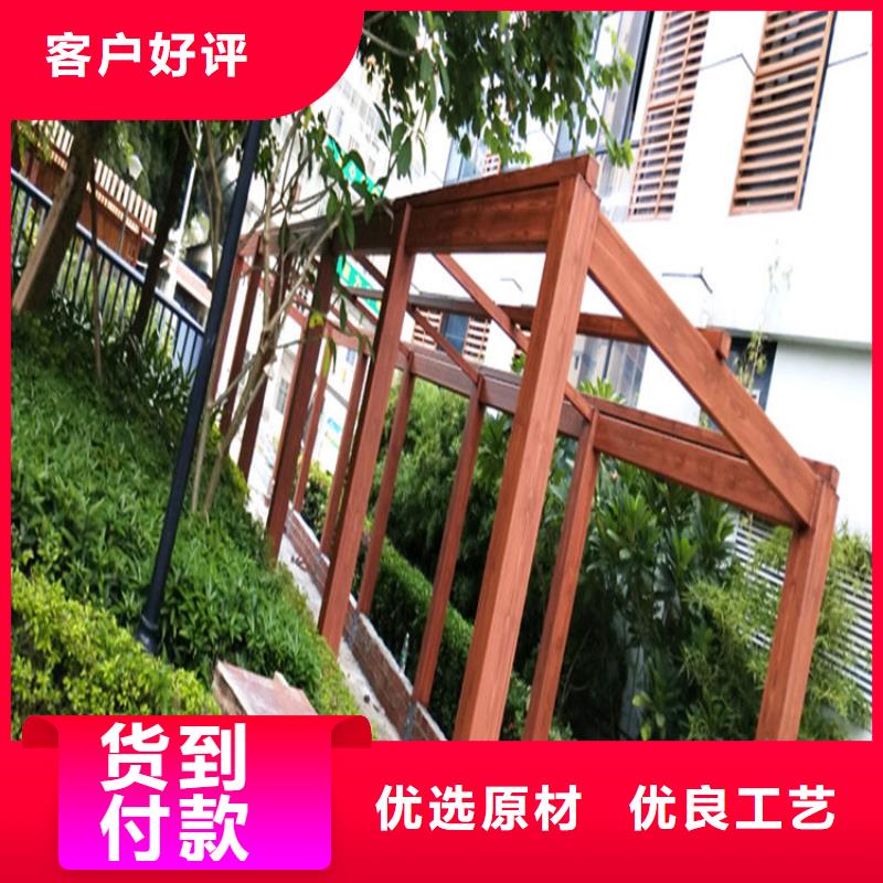 仿木纹漆木纹漆施工团队实拍展现